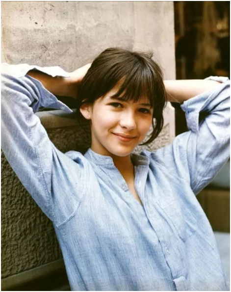Sophie Marceau.png