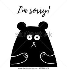 Sorry.jpg