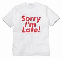 sorry.png