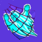 SOUL NET.png