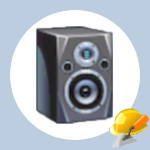 sound_monitor_circle.png