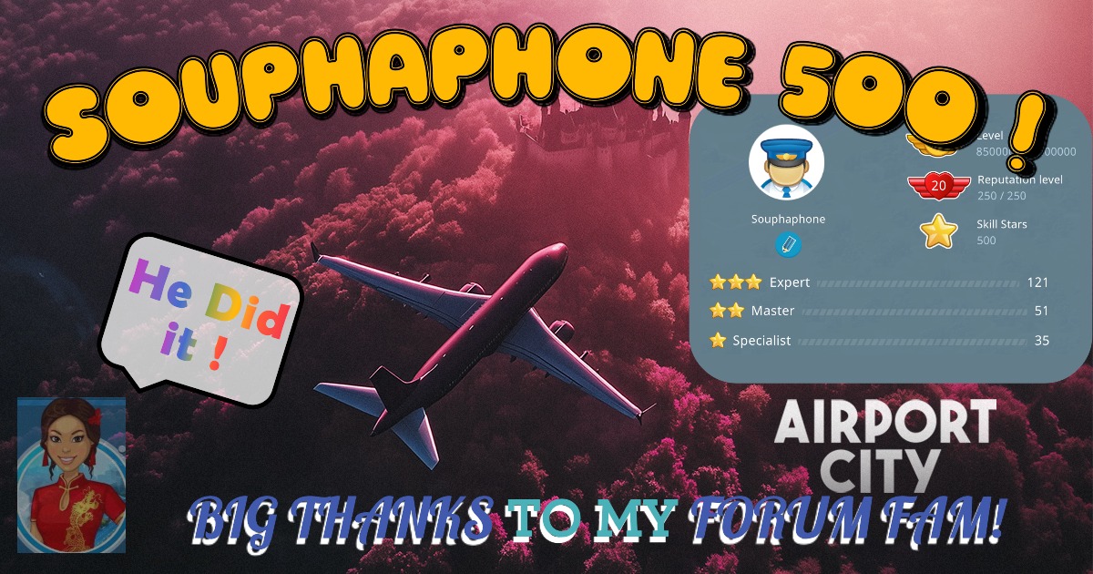 Souphaphone 500.JPG