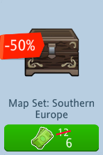SOUTHERN EUROPE DISCOUNT.png