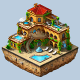 spa_hotel_gray_160x160.png
