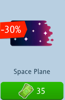 SPACE AIRPLANE LIVERY.png