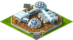Space-Base_4х4.png