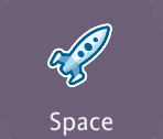 SPACE BUTTON.png