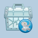 SPACE CONQUEROR TWO (BLUE).png