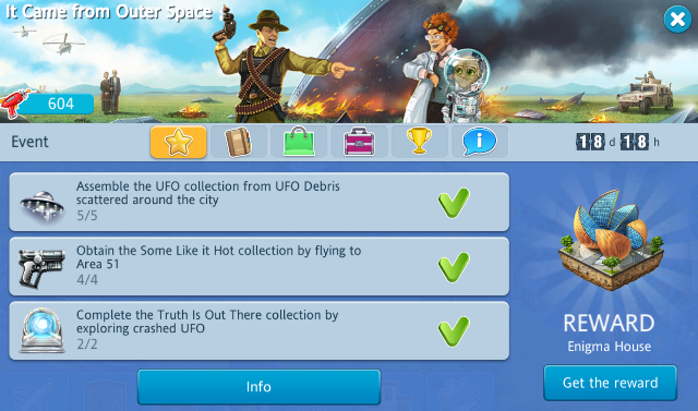 space event complete.png