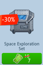 SPACE EXPLORAATION SET.png