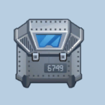 SPACE EXPLORATION SET.png