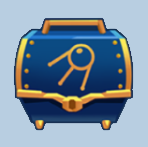 SPACE EXPLORER.png