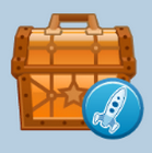 SPACE HERO THREE (RED).png