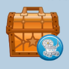 SPACE HERO TWO (BLUE).png