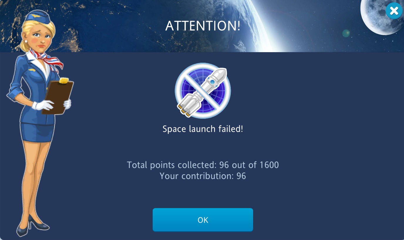 Space launch failed.jpg