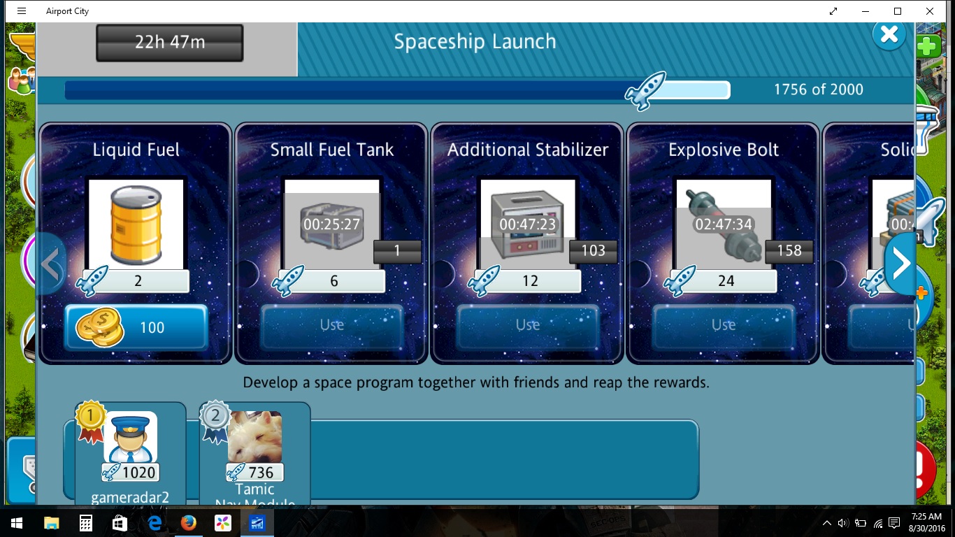 space launch.jpg