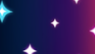 SPACE LIVERY.png