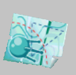 SPACE MAPS.png