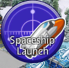 space.PNG