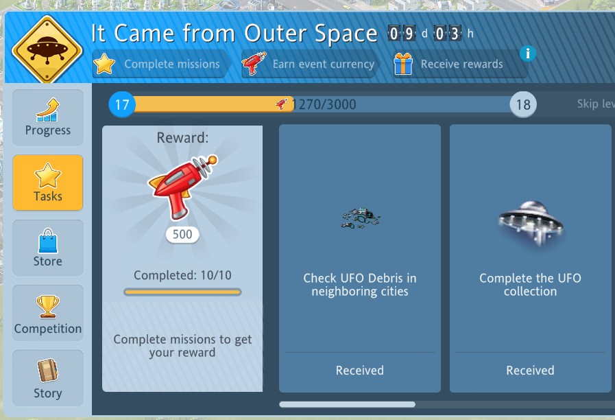 space.png