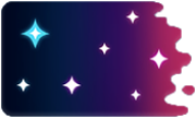 space.png
