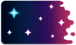 space.png