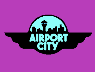 SPACE PROGRAM HOW TO.png