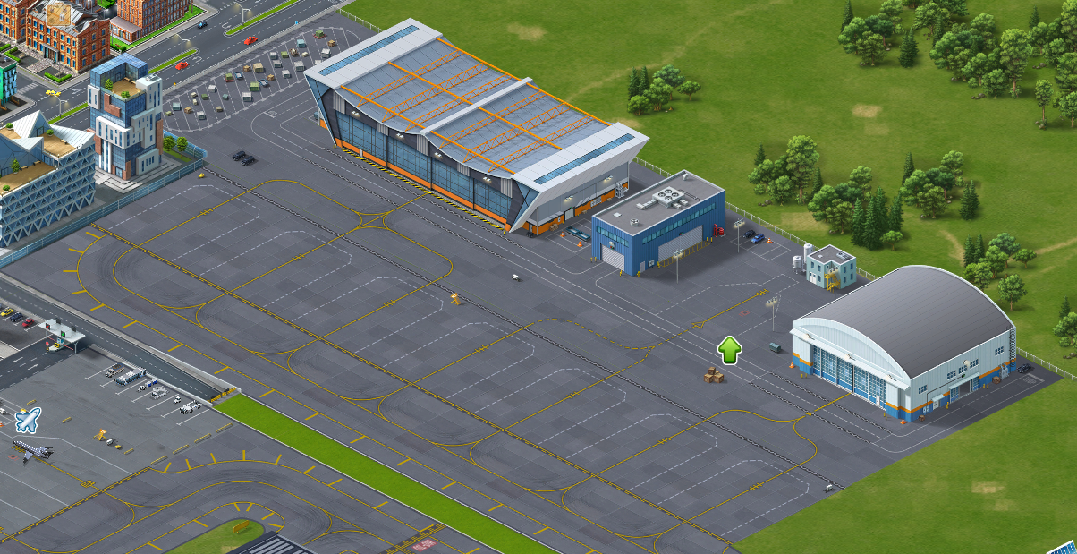 SPACE PROGRAM LAND.png