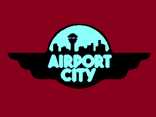 SPACE PROGRAM ONE.png