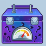 SPACE SUPER BONUS.png