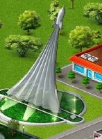 space travel monument.jpg