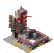 space1.png