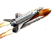 space2.png
