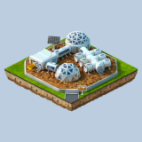 space_base_gray_160x160.png