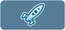 space_flight_icon.png