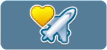 space_map_flight_icon.png