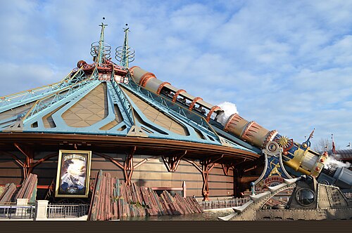Space_Mountain_Mission_2.jpg