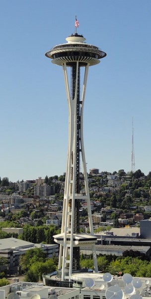 space_needle.jpg
