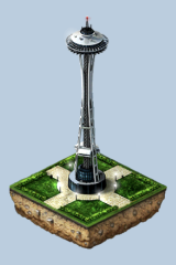 space_needle.png