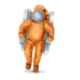 space_suit_w80.png