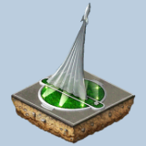 space_travel_monument_gray_160x160.png