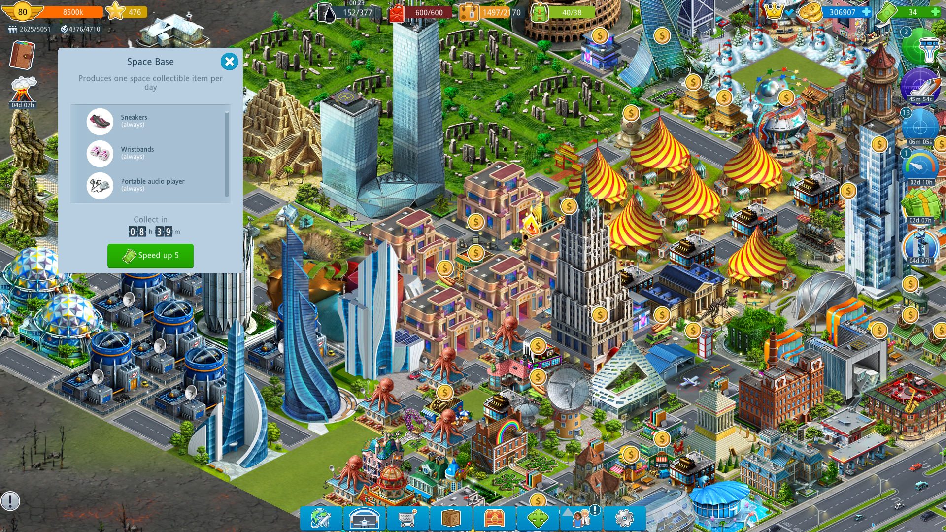 SpaceBase-Top.jpg
