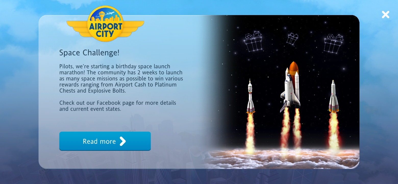 SpaceChallenge2021.jpg