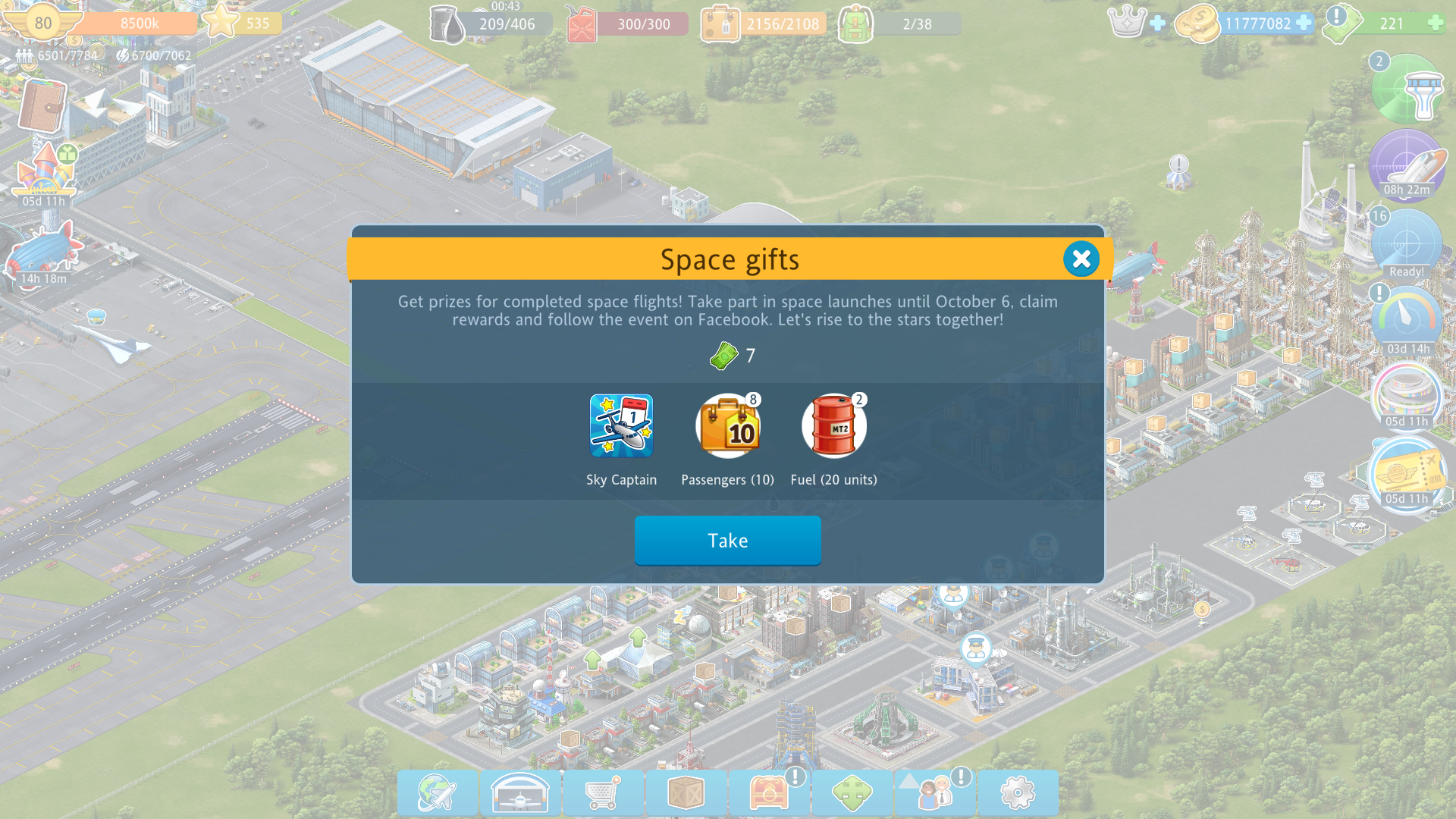 SpaceChallenge2021_price_2.png