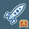 SpaceCollection.png