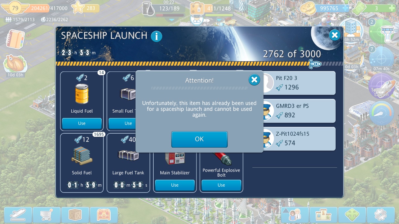 spacelaunchproblem.jpg