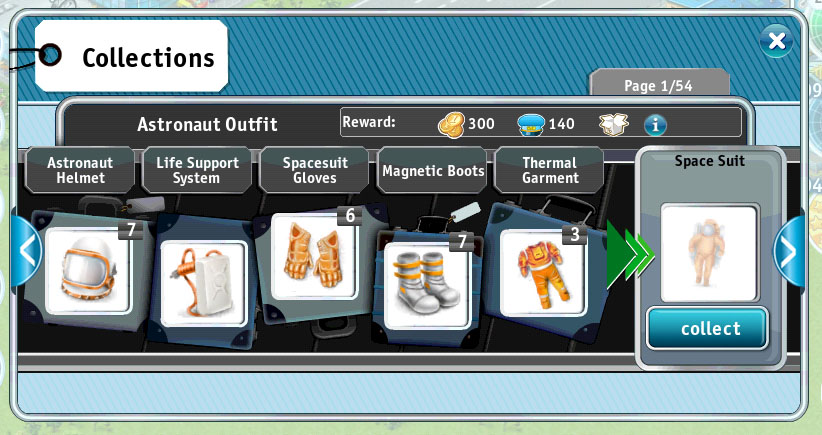 SpaceRace03.jpg