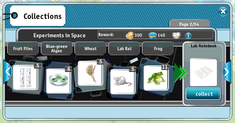 SpaceRace05.jpg