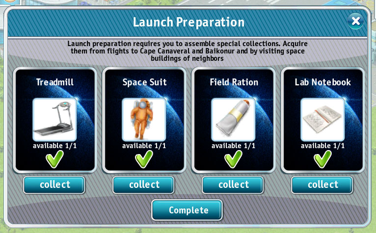 SpaceRace06.jpg