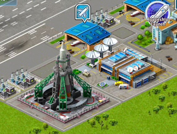 SpaceRace07.jpg